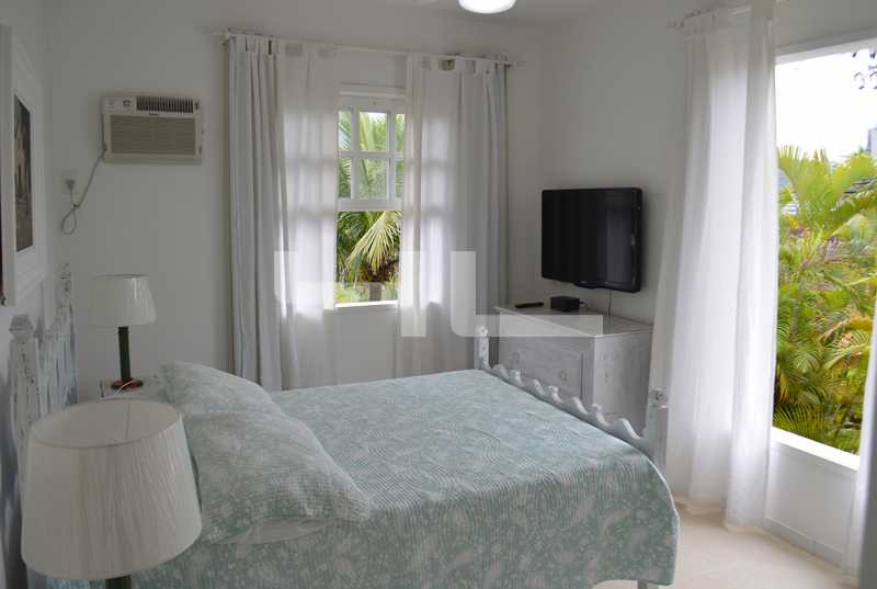 Conheça 0011 do imóvel - LINDA CASA 4 SUÍTES - MARBELLA - ANGRA - 00325CA - 10 0011 - 10