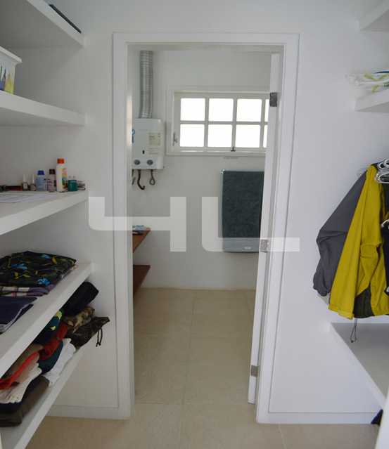 Conheça 0013 do imóvel - LINDA CASA 4 SUÍTES - MARBELLA - ANGRA - 00325CA - 12 0013 - 12