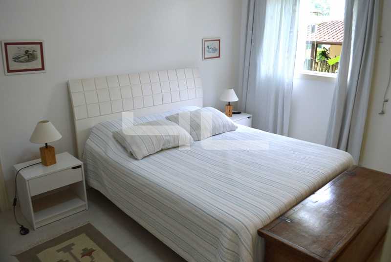 Conheça 0014 do imóvel - LINDA CASA 4 SUÍTES - MARBELLA - ANGRA - 00325CA - 13 0014 - 13