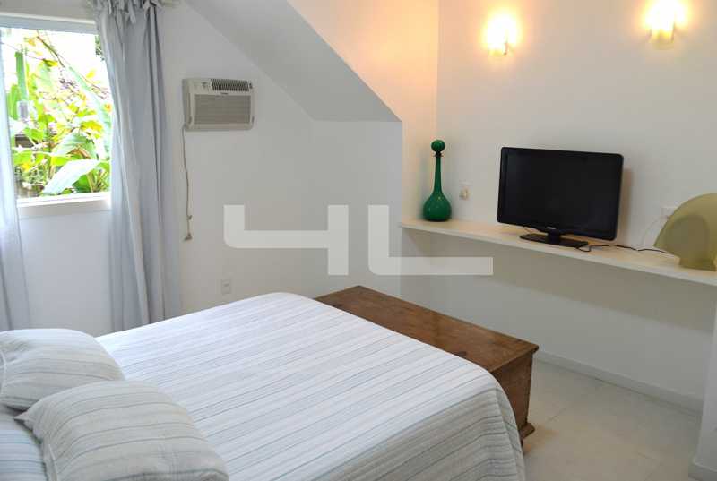 Conheça 0015 do imóvel - LINDA CASA 4 SUÍTES - MARBELLA - ANGRA - 00325CA - 14 0015 - 14