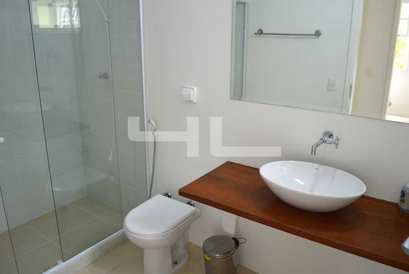 Conheça 0016 do imóvel - LINDA CASA 4 SUÍTES - MARBELLA - ANGRA - 00325CA - 15 0016 - 15