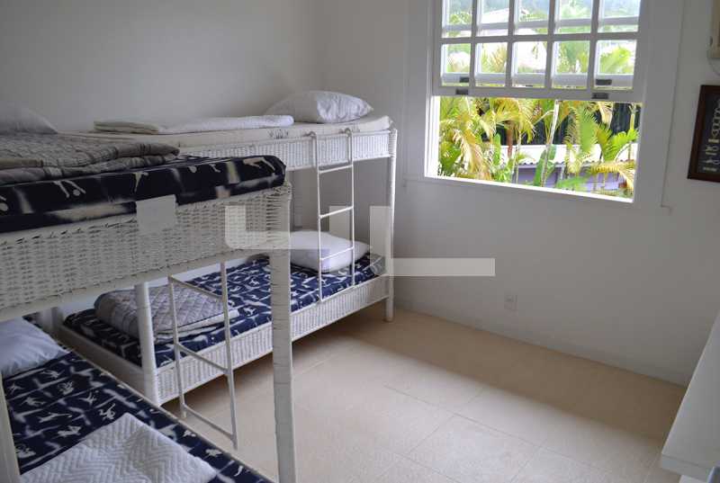 Conheça 0018 do imóvel - LINDA CASA 4 SUÍTES - MARBELLA - ANGRA - 00325CA - 17 0018 - 17