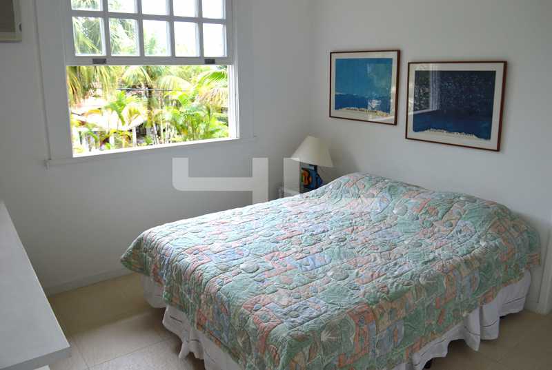 Conheça 0020 do imóvel - LINDA CASA 4 SUÍTES - MARBELLA - ANGRA - 00325CA - 19 0020 - 19