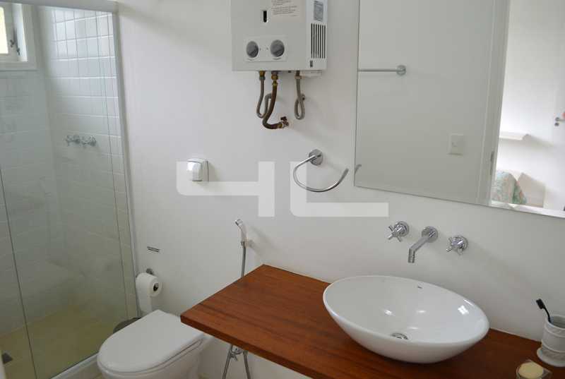 Conheça 0021 do imóvel - LINDA CASA 4 SUÍTES - MARBELLA - ANGRA - 00325CA - 20 0021 - 20