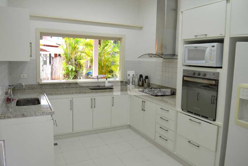 Conheça 0023 do imóvel - LINDA CASA 4 SUÍTES - MARBELLA - ANGRA - 00325CA - 22 0023 - 22