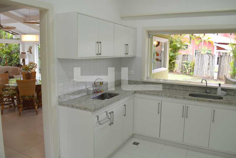 Conheça 0025 do imóvel - LINDA CASA 4 SUÍTES - MARBELLA - ANGRA - 00325CA - 23 0025 - 23
