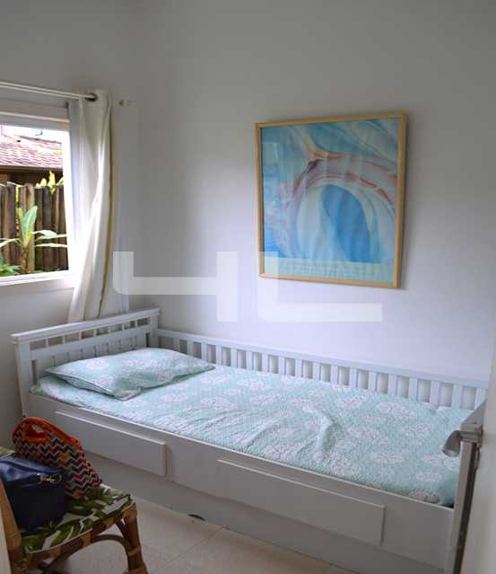 Conheça 0026 do imóvel - LINDA CASA 4 SUÍTES - MARBELLA - ANGRA - 00325CA - 24 0026 - 24