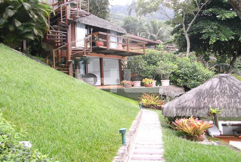 Conheça 0007 do imóvel - Casa em Condomínio 6 quartos à venda Angra dos Reis,RJ Colégio Naval - R$ 2.700.000 - 00497CA - 8 0007 - 8