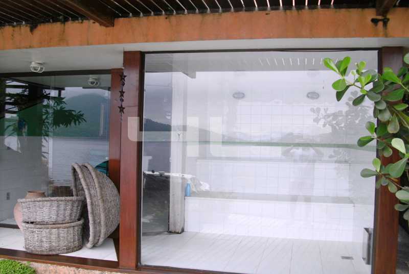 Conheça 0010 do imóvel - Casa em Condomínio 6 quartos à venda Angra dos Reis,RJ Colégio Naval - R$ 2.700.000 - 00497CA - 10 0010 - 10