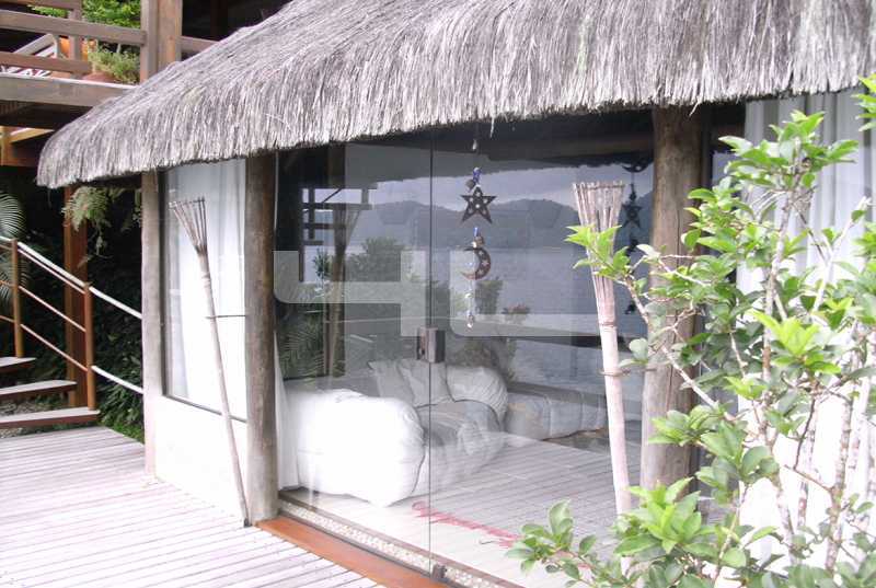 Conheça 0012 do imóvel - Casa em Condomínio 6 quartos à venda Angra dos Reis,RJ Colégio Naval - R$ 2.700.000 - 00497CA - 12 0012 - 12