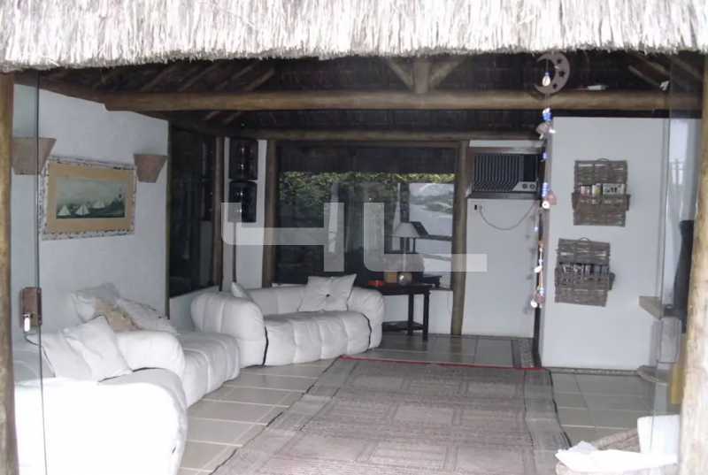 Conheça 0013 do imóvel - Casa em Condomínio 6 quartos à venda Angra dos Reis,RJ Colégio Naval - R$ 2.700.000 - 00497CA - 13 0013 - 13