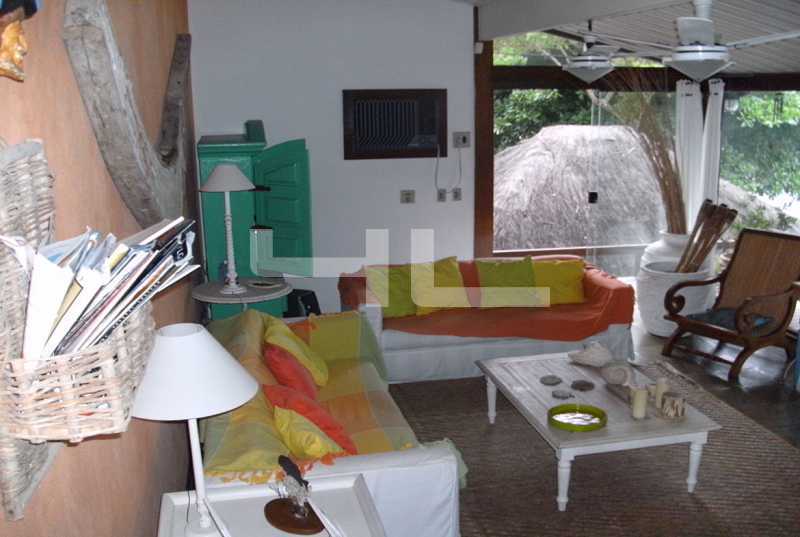Conheça 0014 do imóvel - Casa em Condomínio 6 quartos à venda Angra dos Reis,RJ Colégio Naval - R$ 2.700.000 - 00497CA - 14 0014 - 14