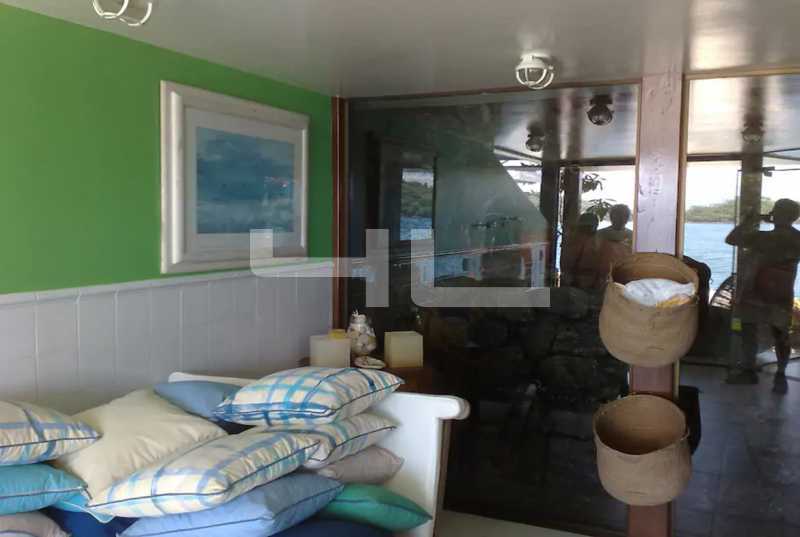 Conheça 0018 do imóvel - Casa em Condomínio 6 quartos à venda Angra dos Reis,RJ Colégio Naval - R$ 2.700.000 - 00497CA - 18 0018 - 18