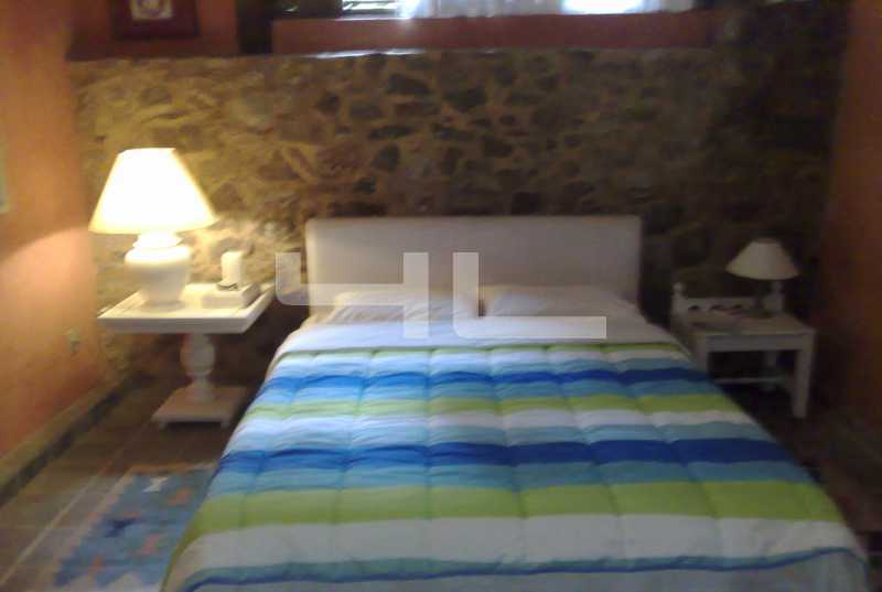 Conheça 0019 do imóvel - Casa em Condomínio 6 quartos à venda Angra dos Reis,RJ Colégio Naval - R$ 2.700.000 - 00497CA - 19 0019 - 19
