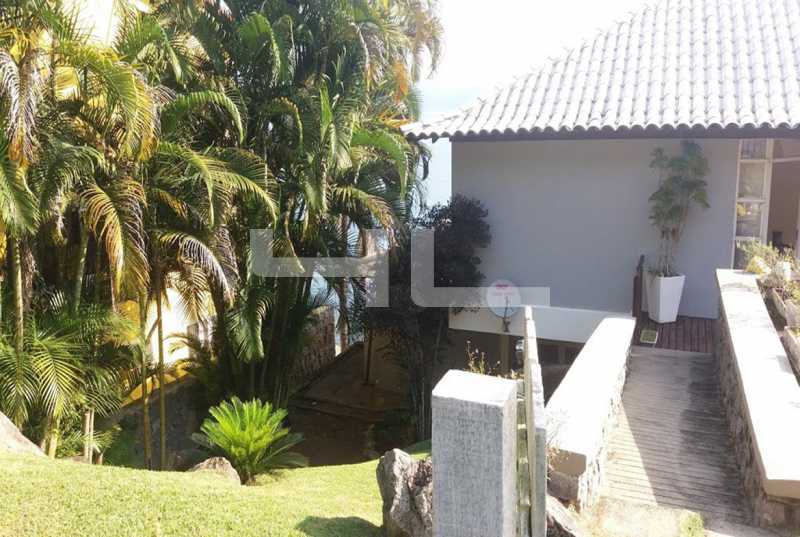 Conheça MANGARATIBA do imóvel - Casa em Condomínio 5 quartos à venda Mangaratiba,RJ - R$ 2.600.000 - 00501CA - 4 MANGARATIBA - 4