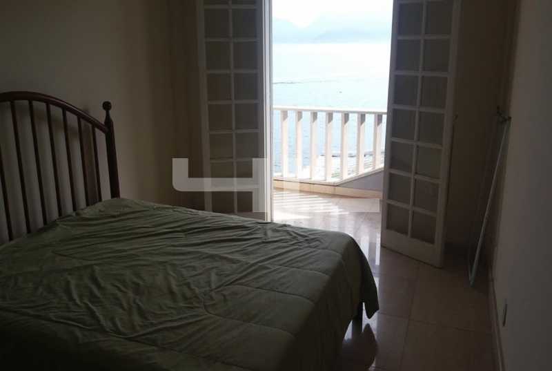 Conheça MANGARATIBA do imóvel - Casa em Condomínio 5 quartos à venda Mangaratiba,RJ - R$ 2.600.000 - 00501CA - 11 MANGARATIBA - 11
