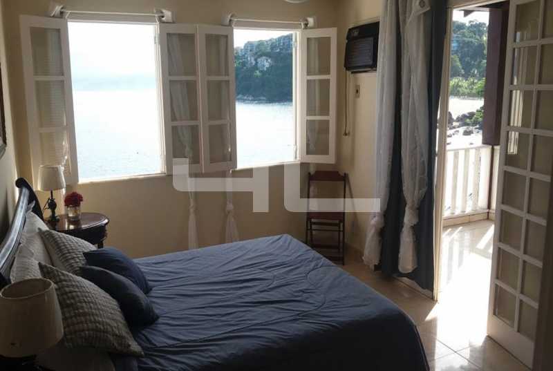 Conheça MANGARATIBA do imóvel - Casa em Condomínio 5 quartos à venda Mangaratiba,RJ - R$ 2.600.000 - 00501CA - 8 MANGARATIBA - 8