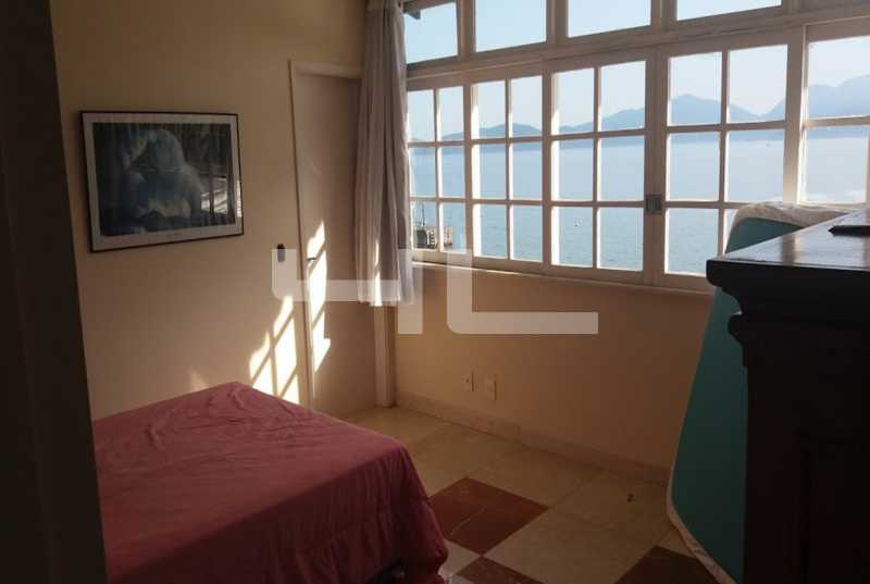 Conheça MANGARATIBA do imóvel - Casa em Condomínio 5 quartos à venda Mangaratiba,RJ - R$ 2.600.000 - 00501CA - 9 MANGARATIBA - 9