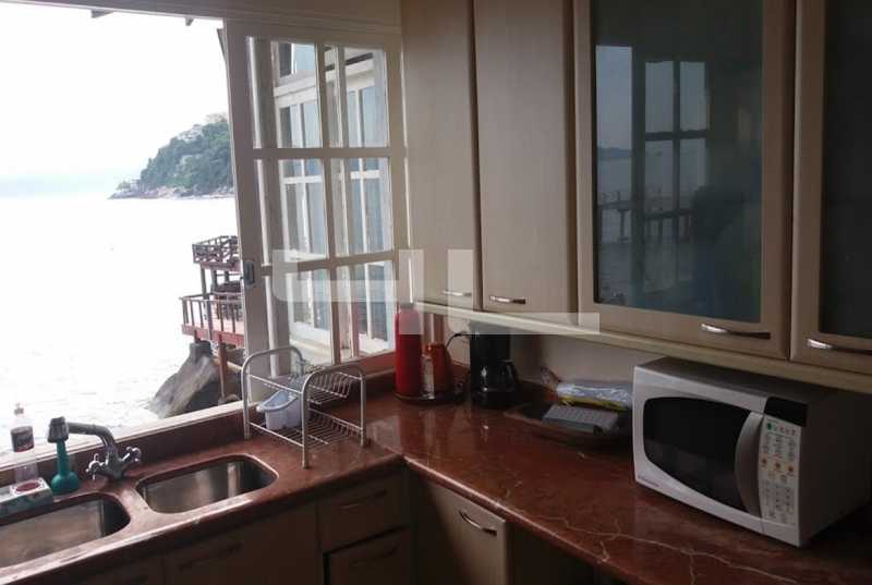 Conheça MANGARATIBAVVVVVVVVVVVVVVVVVVV do imóvel - Casa em Condomínio 5 quartos à venda Mangaratiba,RJ - R$ 2.600.000 - 00501CA - 12 MANGARATIBAVVVVVVVVVVVVVVVVVVV - 12