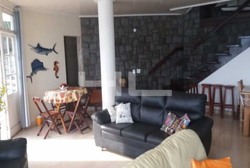 Conheça MANGARATIBA do imóvel - Casa em Condomínio 5 quartos à venda Mangaratiba,RJ - R$ 2.600.000 - 00501CA - 7 MANGARATIBA - 7