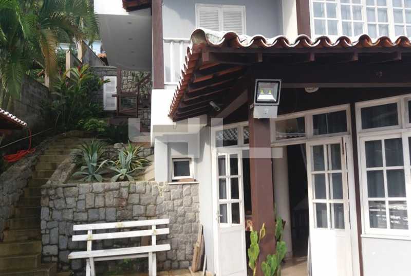 Conheça MANGARATIBA do imóvel - Casa em Condomínio 5 quartos à venda Mangaratiba,RJ - R$ 2.600.000 - 00501CA - 3 MANGARATIBA - 3