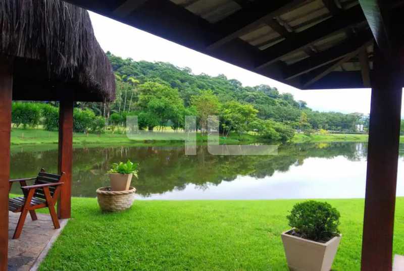 Conheça ALUGUEL ANUAL OU TEMPORADA do imóvel - Casa em Condomínio 5 quartos à venda Angra dos Reis,RJ - R$ 2.790.000 - 00502CA - 4 ALUGUEL ANUAL OU TEMPORADA - 4