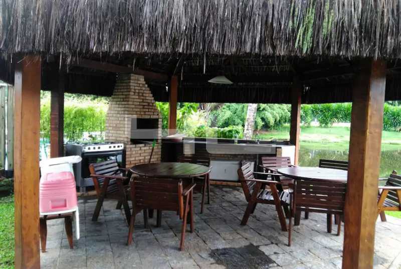 Conheça ALUGUEL ANUAL OU TEMPORADA do imóvel - Casa em Condomínio 5 quartos à venda Angra dos Reis,RJ - R$ 2.790.000 - 00502CA - 6 ALUGUEL ANUAL OU TEMPORADA - 6