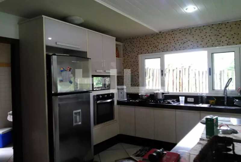 Conheça ALUGUEL ANUAL OU TEMPORADA do imóvel - Casa em Condomínio 5 quartos à venda Angra dos Reis,RJ - R$ 2.790.000 - 00502CA - 10 ALUGUEL ANUAL OU TEMPORADA - 10