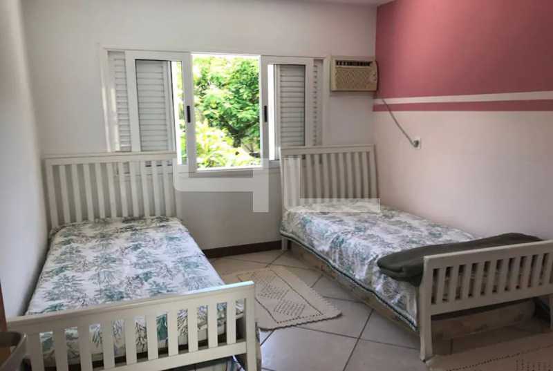 Conheça ALUGUEL ANUAL OU TEMPORADA do imóvel - Casa em Condomínio 5 quartos à venda Angra dos Reis,RJ - R$ 2.790.000 - 00502CA - 15 ALUGUEL ANUAL OU TEMPORADA - 15