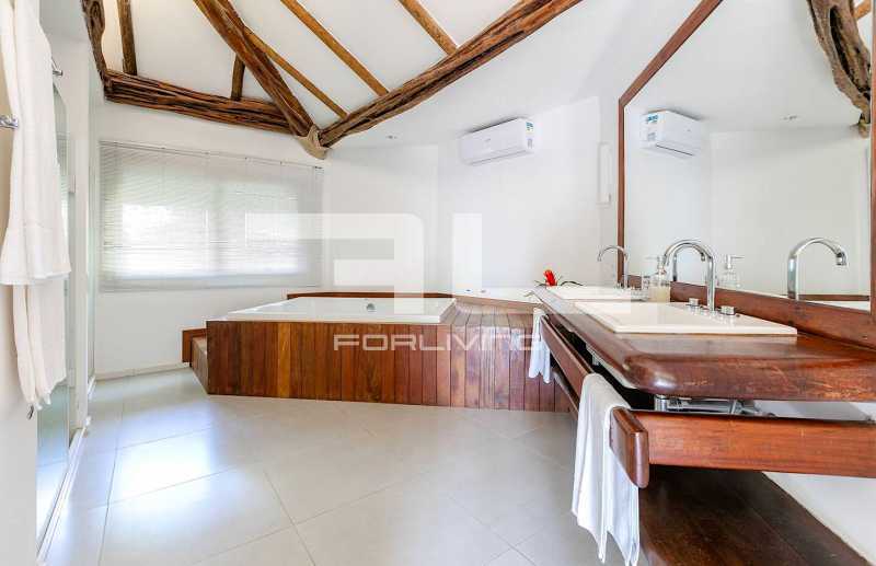 Conheça 018. do imóvel - Casa em Condomínio 6 quartos à venda Mangaratiba,RJ Mangaratiba - R$ 12.000.000 - 00506CA - 18 018. - 18