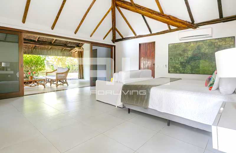 Conheça 019. do imóvel - Casa em Condomínio 6 quartos à venda Mangaratiba,RJ Mangaratiba - R$ 12.000.000 - 00506CA - 19 019. - 19