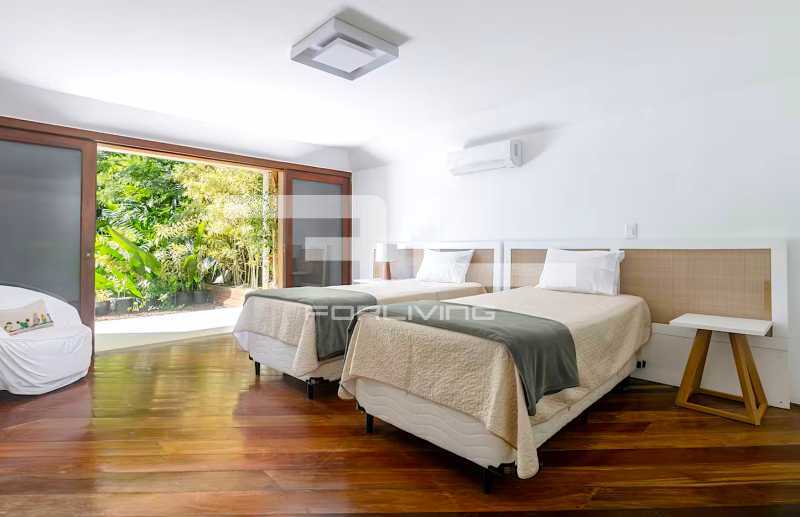 Conheça 021. do imóvel - Casa em Condomínio 6 quartos à venda Mangaratiba,RJ Mangaratiba - R$ 12.000.000 - 00506CA - 21 021. - 21