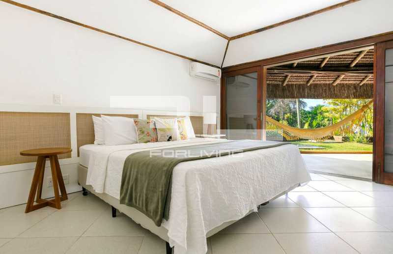 Conheça 022. do imóvel - Casa em Condomínio 6 quartos à venda Mangaratiba,RJ Mangaratiba - R$ 12.000.000 - 00506CA - 22 022. - 22