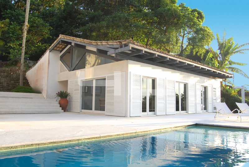 Conheça 0003 do imóvel - Casa 4 quartos à venda Angra dos Reis,RJ - R$ 14.990.000 - 00516CA - 1 0003 - 1