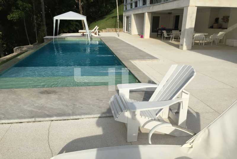 Conheça 0004 do imóvel - Casa 4 quartos à venda Angra dos Reis,RJ - R$ 14.990.000 - 00516CA - 3 0004 - 3