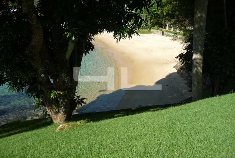 Conheça 0005 do imóvel - Casa 4 quartos à venda Angra dos Reis,RJ - R$ 14.990.000 - 00516CA - 13 0005 - 13
