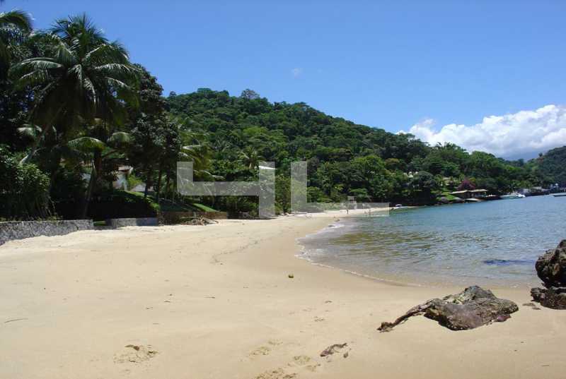Conheça 0007 do imóvel - Casa 4 quartos à venda Angra dos Reis,RJ - R$ 14.990.000 - 00516CA - 12 0007 - 12