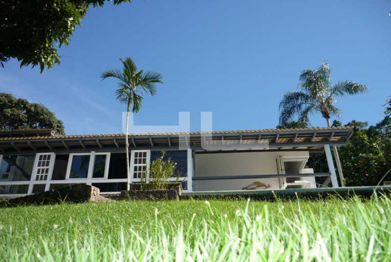 Conheça 0009 do imóvel - Casa 4 quartos à venda Angra dos Reis,RJ - R$ 14.990.000 - 00516CA - 23 0009 - 23