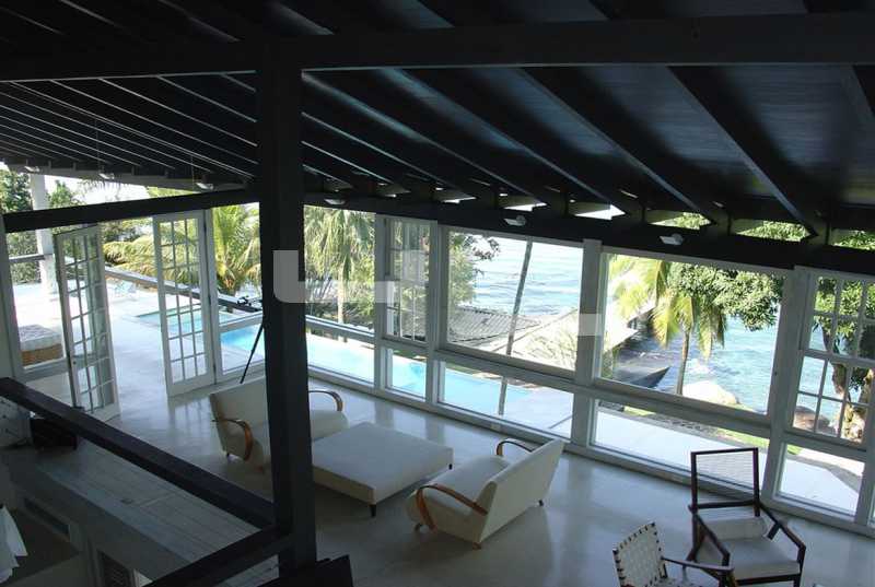 Conheça 0011 do imóvel - Casa 4 quartos à venda Angra dos Reis,RJ - R$ 14.990.000 - 00516CA - 16 0011 - 16