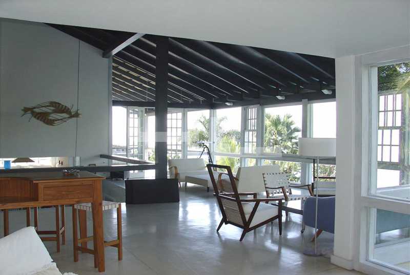Conheça 0012 do imóvel - Casa 4 quartos à venda Angra dos Reis,RJ - R$ 14.990.000 - 00516CA - 9 0012 - 9