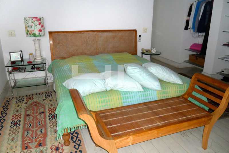 Conheça 0019 do imóvel - Casa 4 quartos à venda Angra dos Reis,RJ - R$ 14.990.000 - 00516CA - 10 0019 - 10