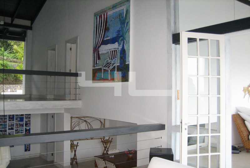 Conheça 0021 do imóvel - Casa 4 quartos à venda Angra dos Reis,RJ - R$ 14.990.000 - 00516CA - 24 0021 - 24