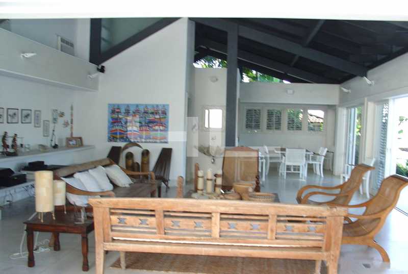 Conheça 0022 do imóvel - Casa 4 quartos à venda Angra dos Reis,RJ - R$ 14.990.000 - 00516CA - 8 0022 - 8