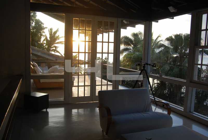 Conheça 0024 do imóvel - Casa 4 quartos à venda Angra dos Reis,RJ - R$ 14.990.000 - 00516CA - 26 0024 - 26