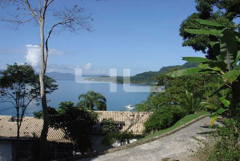 Conheça 0025 do imóvel - Casa 4 quartos à venda Angra dos Reis,RJ - R$ 14.990.000 - 00516CA - 27 0025 - 27