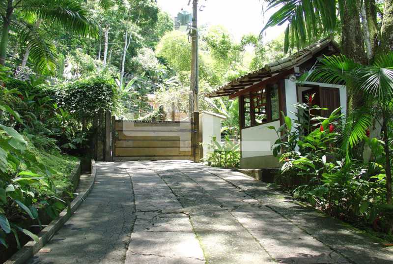 Conheça 0026 do imóvel - Casa 4 quartos à venda Angra dos Reis,RJ - R$ 14.990.000 - 00516CA - 28 0026 - 28