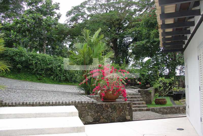 Conheça 0027 do imóvel - Casa 4 quartos à venda Angra dos Reis,RJ - R$ 14.990.000 - 00516CA - 11 0027 - 11