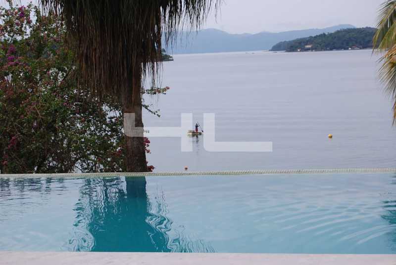 Conheça 0029 do imóvel - Casa 4 quartos à venda Angra dos Reis,RJ - R$ 14.990.000 - 00516CA - 29 0029 - 29