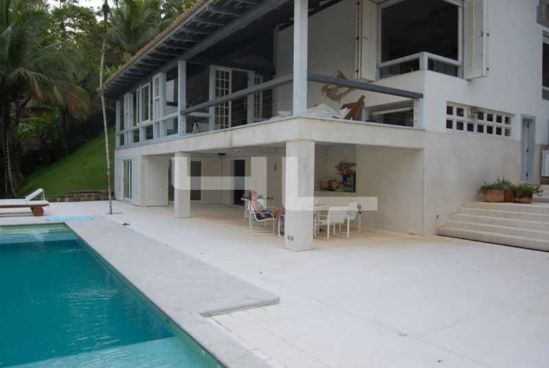 Conheça 0030 do imóvel - Casa 4 quartos à venda Angra dos Reis,RJ - R$ 14.990.000 - 00516CA - 30 0030 - 30