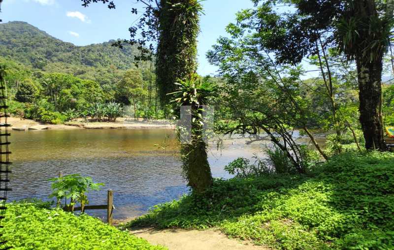 Conheça 002 do imóvel - Fazenda 1700000m² à venda Angra dos Reis,RJ Parque Mambucaba (Mambucaba) - R$ 11.990.000 - 00537FA - 2 002 - 2